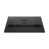 Monitor Lenovo ThinkVision T32UD-40 31,5 inch 4K Ultra HD LCD 3840 x 2160 píxeles