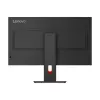 Monitor Lenovo ThinkVision T32UD-40 31,5 inch 4K Ultra HD LCD 3840 x 2160 píxeles