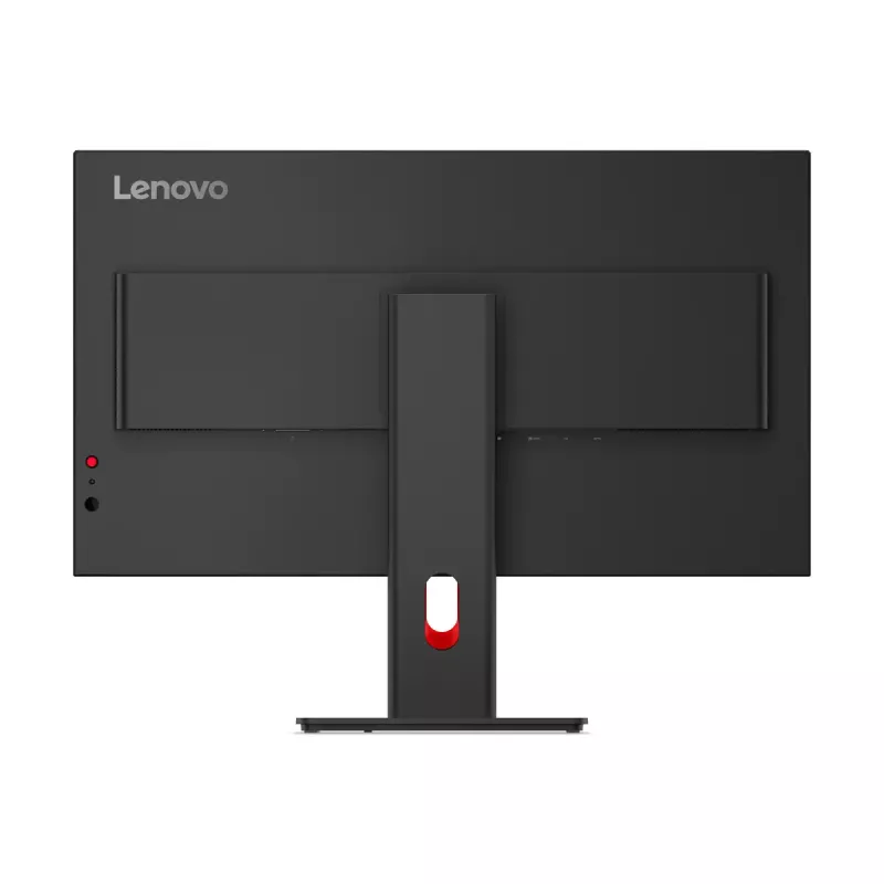 Monitor Lenovo ThinkVision T32UD-40 31,5 inch 4K Ultra HD LCD 3840 x 2160 píxeles