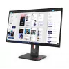 Monitor Lenovo ThinkVision T32UD-40 31,5 inch 4K Ultra HD LCD 3840 x 2160 píxeles