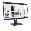 Monitor Lenovo ThinkVision T32UD-40 31,5 inch 4K Ultra HD LCD 3840 x 2160 píxeles