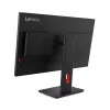 Monitor Lenovo ThinkVision T32UD-40 31,5 inch 4K Ultra HD LCD 3840 x 2160 píxeles