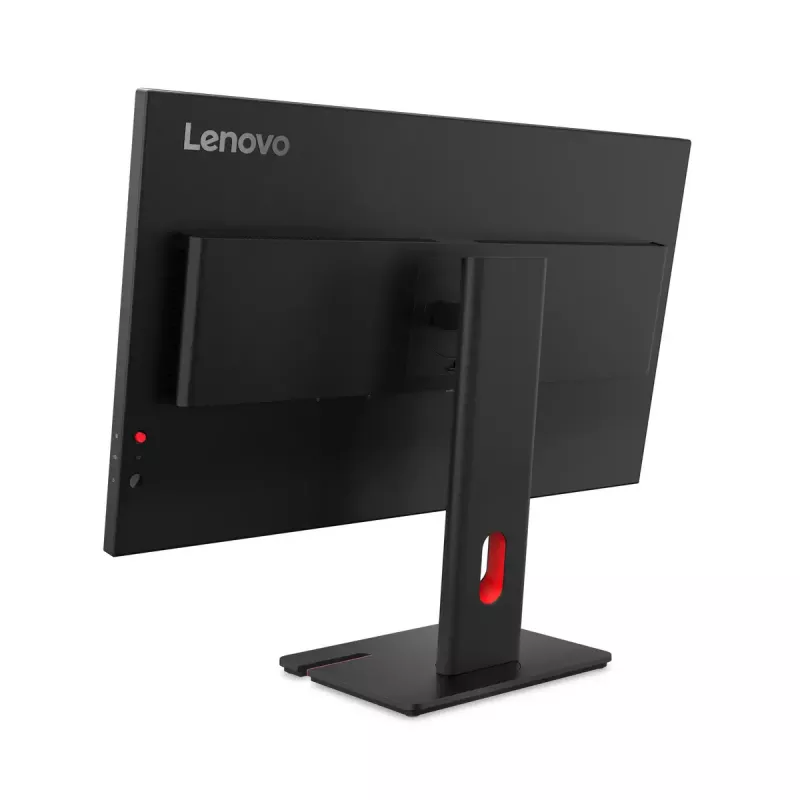 Monitor Lenovo ThinkVision T32UD-40 31,5 inch 4K Ultra HD LCD 3840 x 2160 píxeles