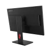 Monitor Lenovo ThinkVision T32UD-40 31,5 inch 4K Ultra HD LCD 3840 x 2160 píxeles