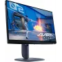 Alienware AW2525HM Monitor de ordenador 62,2 cm (24,5