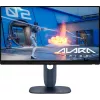 Alienware AW2525HM Monitor de ordenador 62,2 cm (24,5