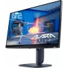 Alienware AW2525HM Monitor de ordenador 62,2 cm (24,5