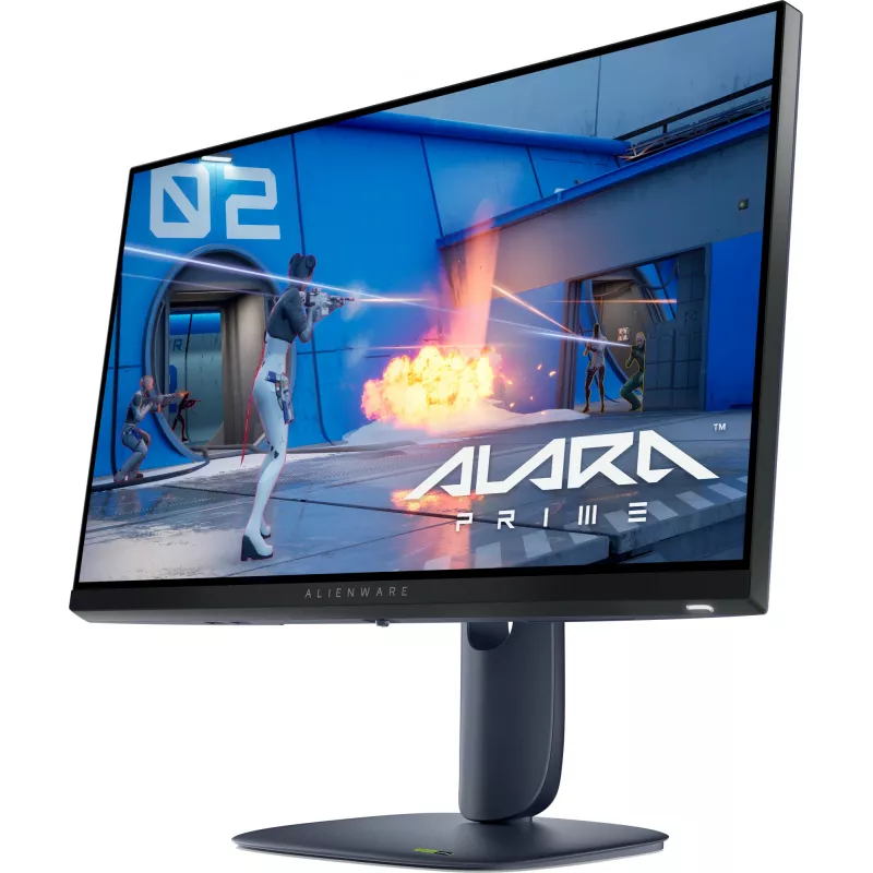 Alienware AW2525HM Monitor de ordenador 62,2 cm (24,5