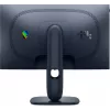 Alienware AW2525HM Monitor de ordenador 62,2 cm (24,5
