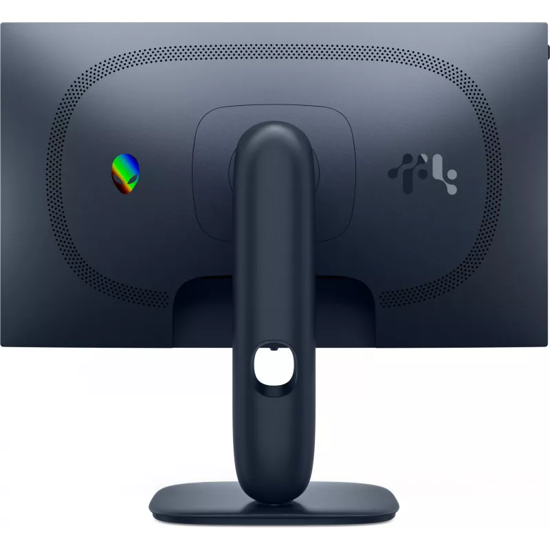 Alienware AW2525HM Monitor de ordenador 62,2 cm (24,5