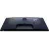 Alienware AW2525HM Monitor de ordenador 62,2 cm (24,5