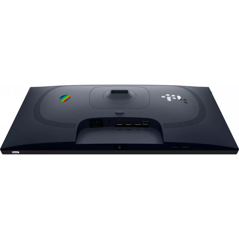 Alienware AW2525HM Monitor de ordenador 62,2 cm (24,5