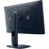 Alienware AW2525HM Monitor de ordenador 62,2 cm (24,5