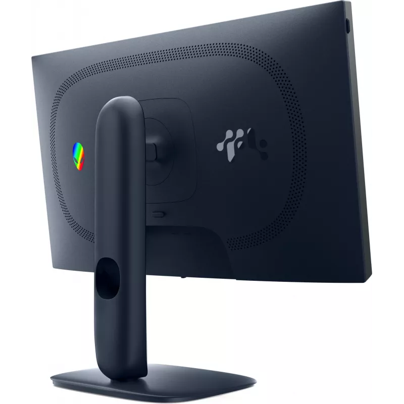 Alienware AW2525HM Monitor de ordenador 62,2 cm (24,5