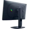 Alienware AW2525HM Monitor de ordenador 62,2 cm (24,5