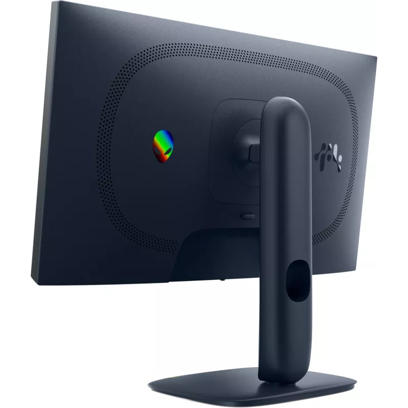 Alienware AW2525HM Monitor de ordenador 62,2 cm (24,5