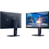 Alienware AW2525HM Monitor de ordenador 62,2 cm (24,5