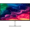 DELL Plus S2725QC Monitor de ordenador 68,6 cm (27 inch) 3840 x 2160 píxeles 4K Ultra HD LCD Plata
