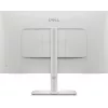 DELL Plus S2725QC Monitor de ordenador 68,6 cm (27 inch) 3840 x 2160 píxeles 4K Ultra HD LCD Plata
