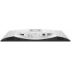 DELL Plus S2725QC Monitor de ordenador 68,6 cm (27 inch) 3840 x 2160 píxeles 4K Ultra HD LCD Plata