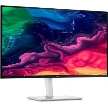 DELL Plus S2725QC Monitor de ordenador 68,6 cm (27