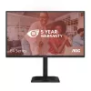 AOC 27E4CV Monitor de ordenador 68,6 cm (27