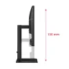 AOC 27E4CV Monitor de ordenador 68,6 cm (27