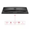 AOC 27E4CV Monitor de ordenador 68,6 cm (27