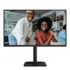 AOC 27E4CV Monitor de ordenador 68,6 cm (27