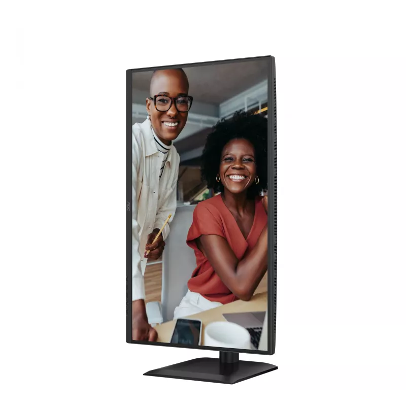 AOC 27E4CV Monitor de ordenador 68,6 cm (27
