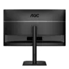 AOC 27E4CV Monitor de ordenador 68,6 cm (27