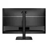 AOC 27E4CV Monitor de ordenador 68,6 cm (27
