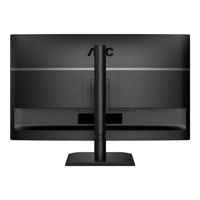 AOC 27E4CV Monitor de ordenador 68,6 cm (27