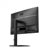AOC 27E4CV Monitor de ordenador 68,6 cm (27
