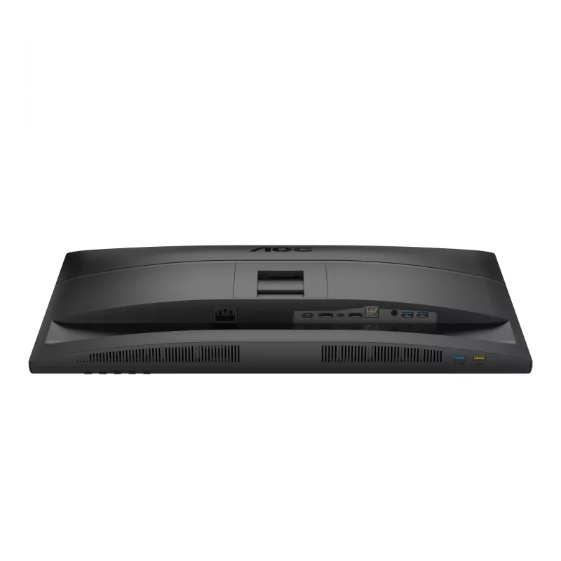 AOC 27E4CV Monitor de ordenador 68,6 cm (27