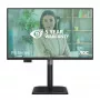 AOC 24P4U Monitor de ordenador 60,5 cm (23,8