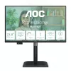 AOC 24P4U Monitor de ordenador 60,5 cm (23,8