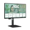 AOC 24P4U Monitor de ordenador 60,5 cm (23,8