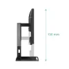 AOC 24P4U Monitor de ordenador 60,5 cm (23,8