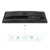 AOC 24P4U Monitor de ordenador 60,5 cm (23,8