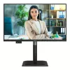 AOC 24P4U Monitor de ordenador 60,5 cm (23,8
