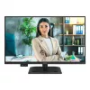 AOC 24P4U Monitor de ordenador 60,5 cm (23,8