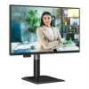 AOC 24P4U Monitor de ordenador 60,5 cm (23,8