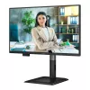 AOC 24P4U Monitor de ordenador 60,5 cm (23,8