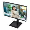 AOC 24P4U Monitor de ordenador 60,5 cm (23,8