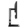AOC 24P4U Monitor de ordenador 60,5 cm (23,8