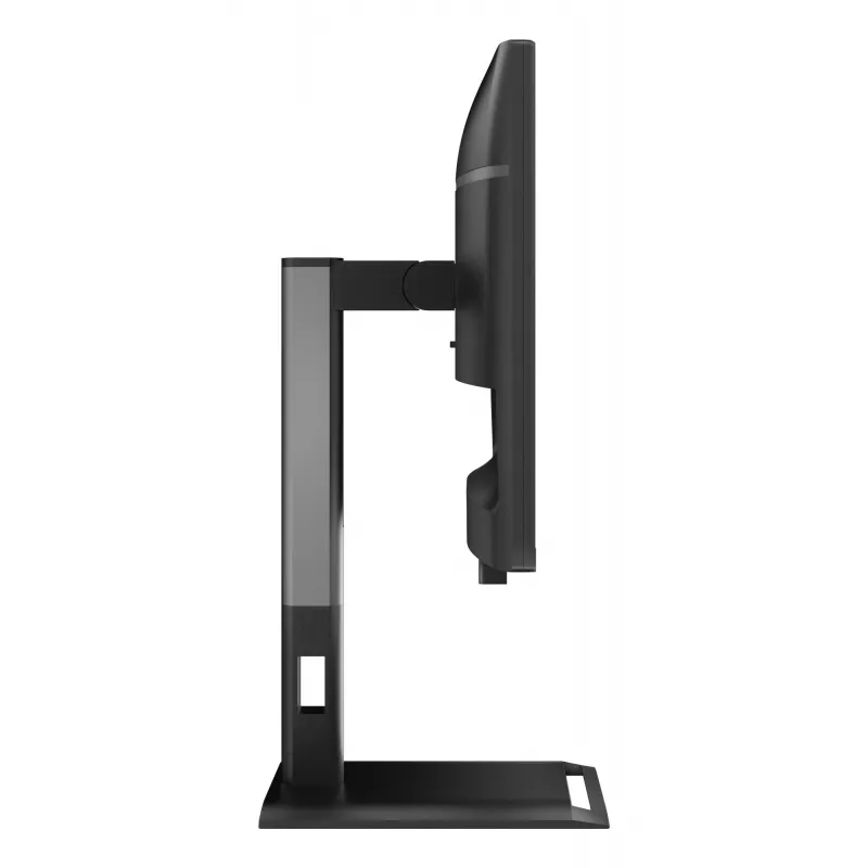 AOC 24P4U Monitor de ordenador 60,5 cm (23,8