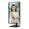 AOC 24P4U Monitor de ordenador 60,5 cm (23,8