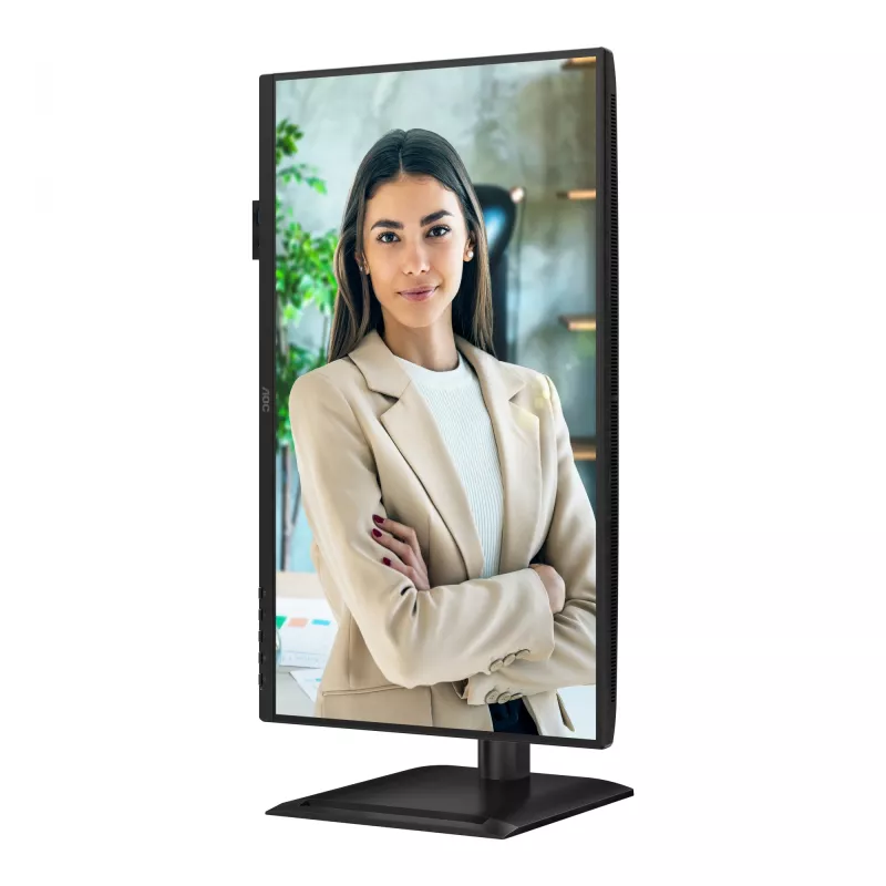 AOC 24P4U Monitor de ordenador 60,5 cm (23,8