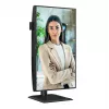AOC 24P4U Monitor de ordenador 60,5 cm (23,8